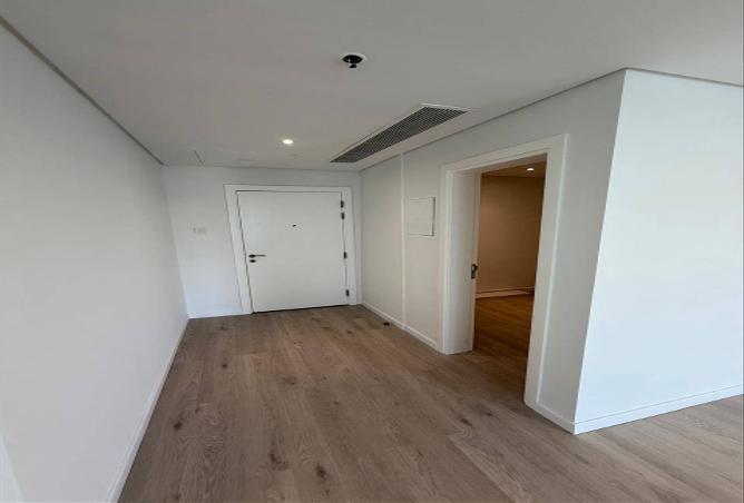 15750660 - صورة العقار 2