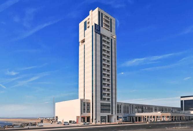 15750660 - الصورة الرئيسية للعقار