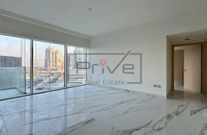 Apartment - 2 Bedrooms - 3 Bathrooms for sale in Elegance Tower - Downtown Dubai - Dubai