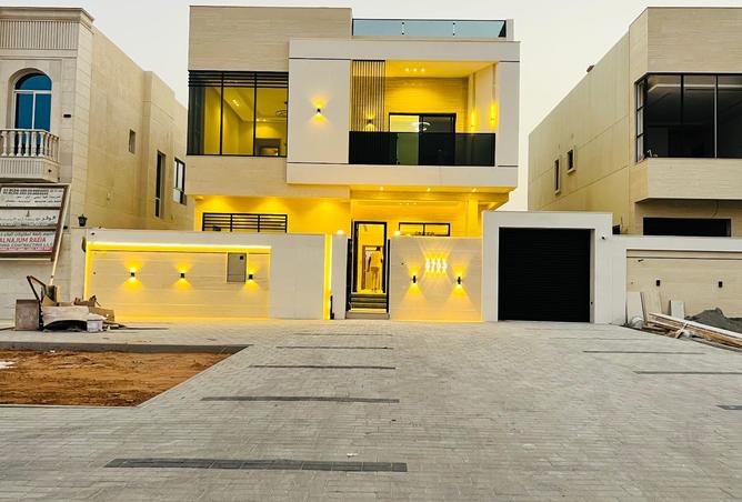 15750834 - Property Image 2