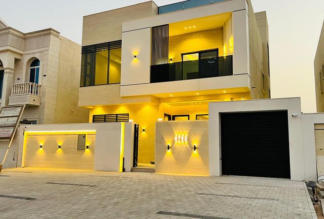 15750834 - Property Main Image