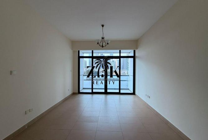 15750969 - الصورة الرئيسية للعقار