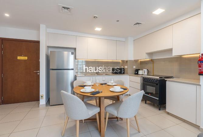 15750762 - صورة العقار 3