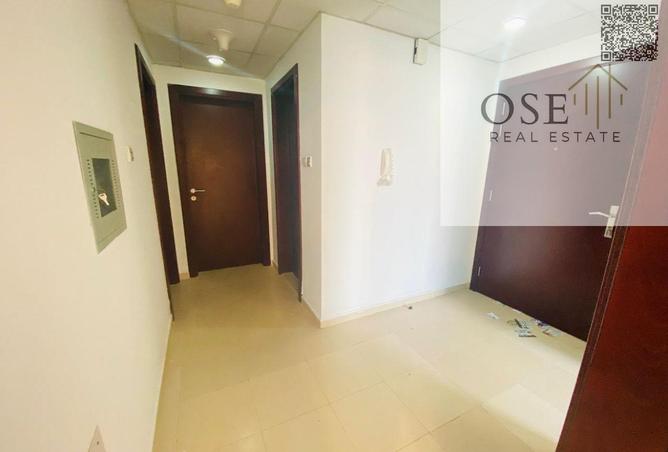 15751361 - Property Image 3