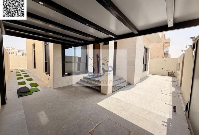 15750776 - Property Image 3