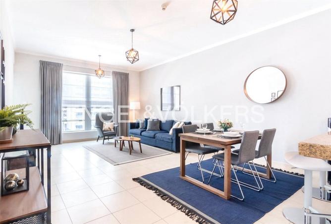 15750722 - Property Image 2