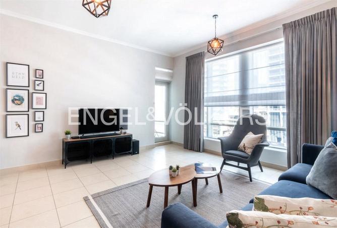 15750722 - Property Image 3