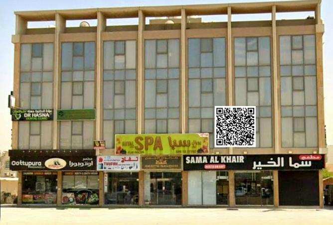 15750791 - الصورة الرئيسية للعقار