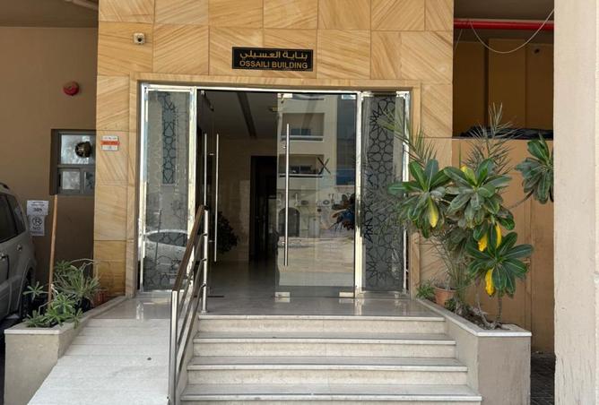 15750791 - صورة العقار 2