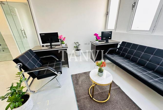 15750759 - صورة العقار 2