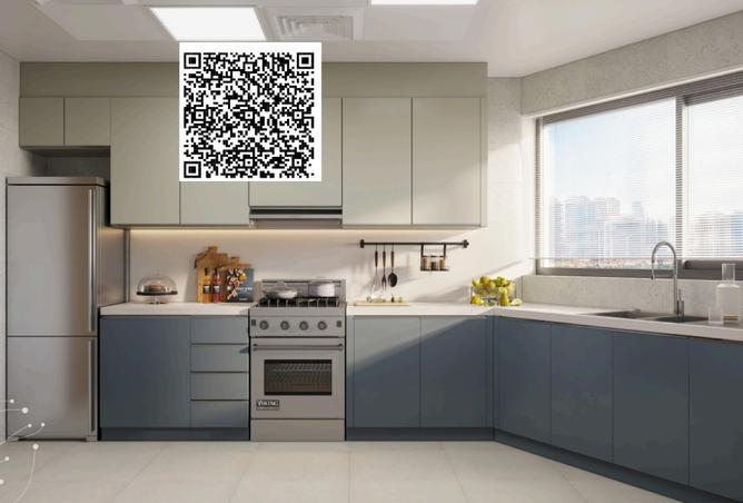 15750892 - صورة العقار 3