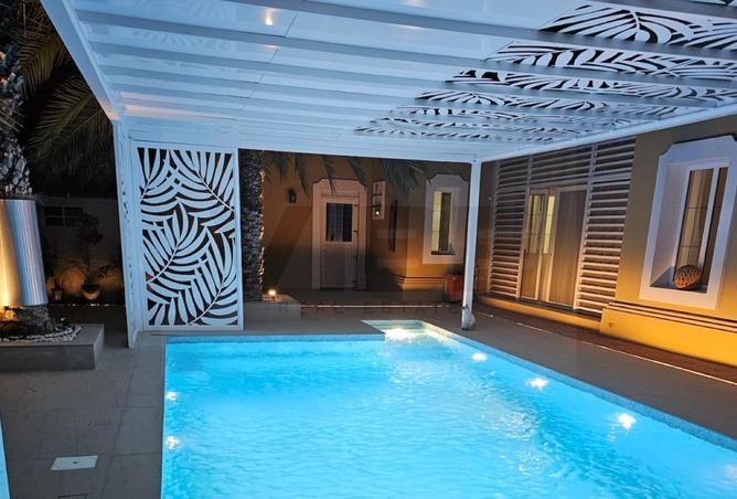 15751823 - الصورة الرئيسية للعقار