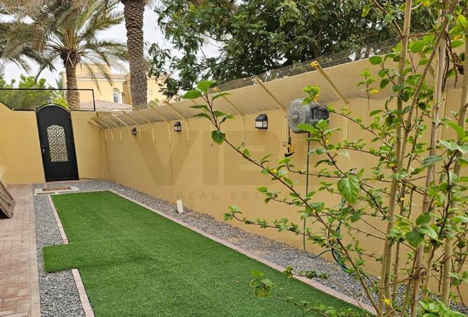 15751823 - صورة العقار 3