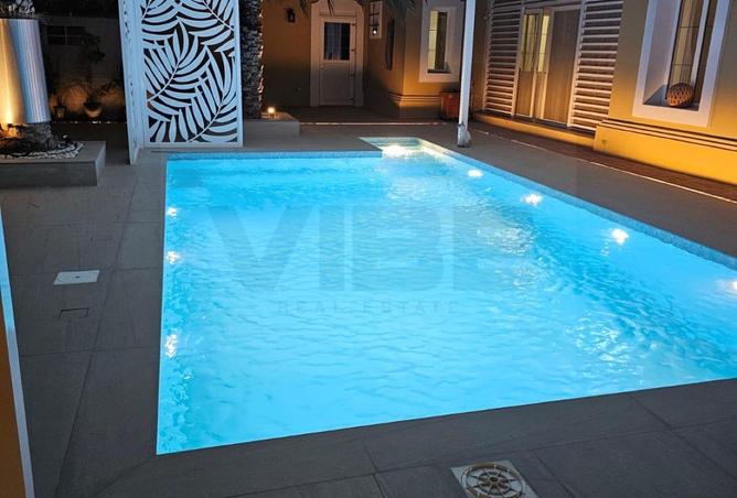 15751823 - صورة العقار 2