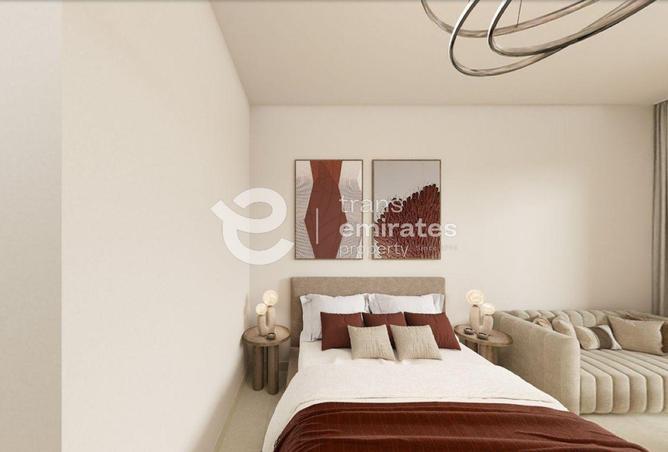 15751669 - صورة العقار 3