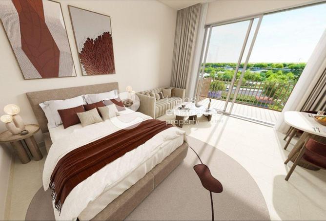 15751669 - صورة العقار 2