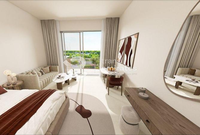 15751669 - الصورة الرئيسية للعقار