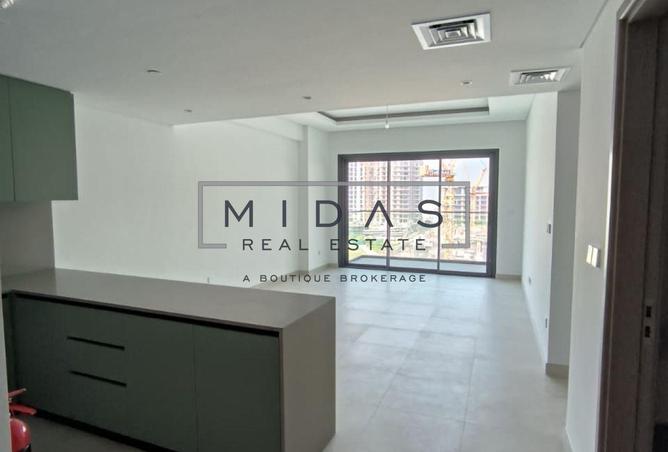 15752244 - صورة العقار 3