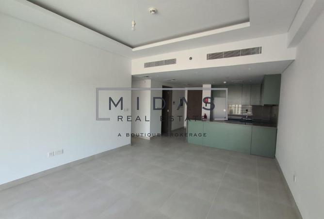 15752244 - صورة العقار 2