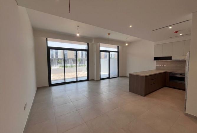 15130707 - صورة العقار 2