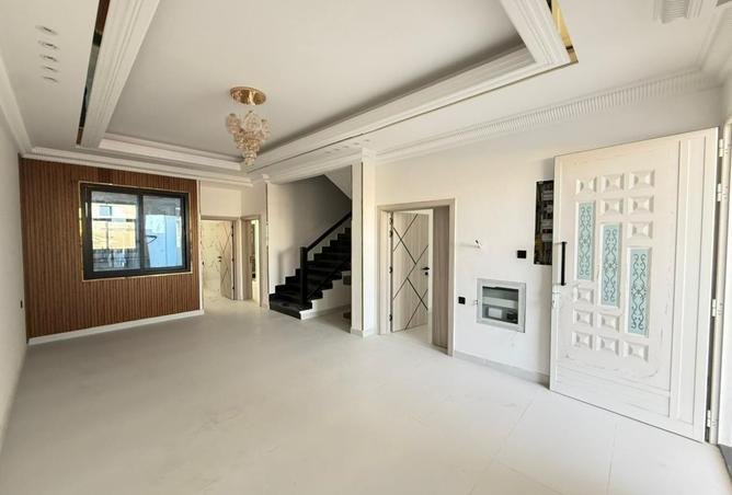 15750827 - Property Image 3