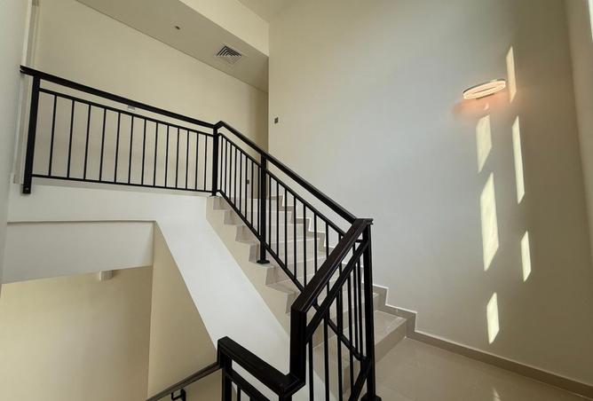 15751223 - صورة العقار 3