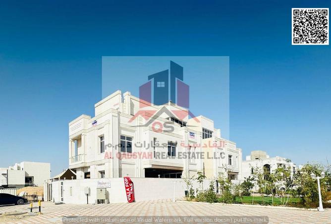 15750817 - الصورة الرئيسية للعقار