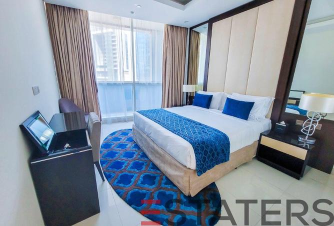 15764135 - Property Image 3