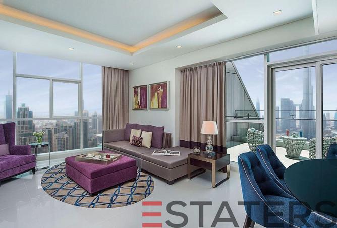 15764135 - Property Image 2