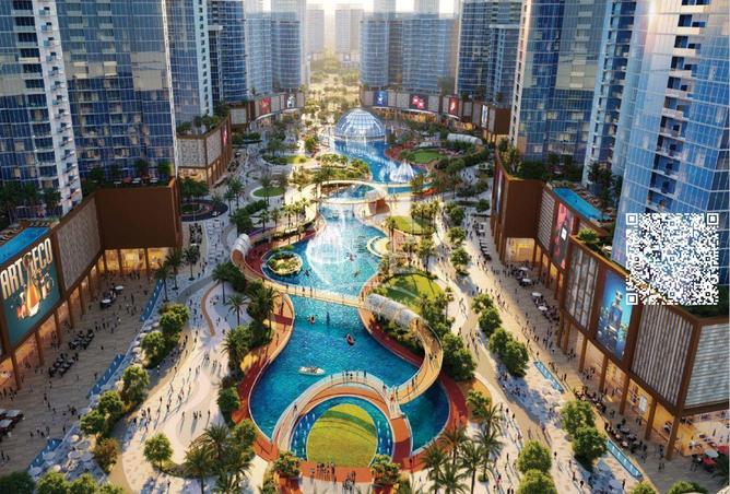 15750821 - Property Image 2