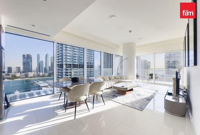 15660302 - Property Image 2