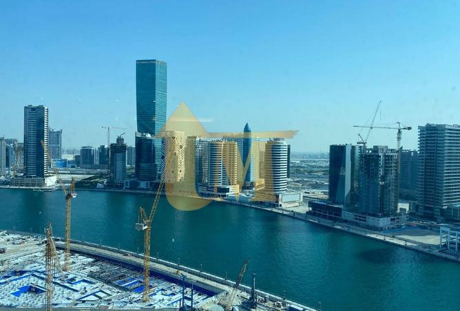 15750935 - الصورة الرئيسية للعقار