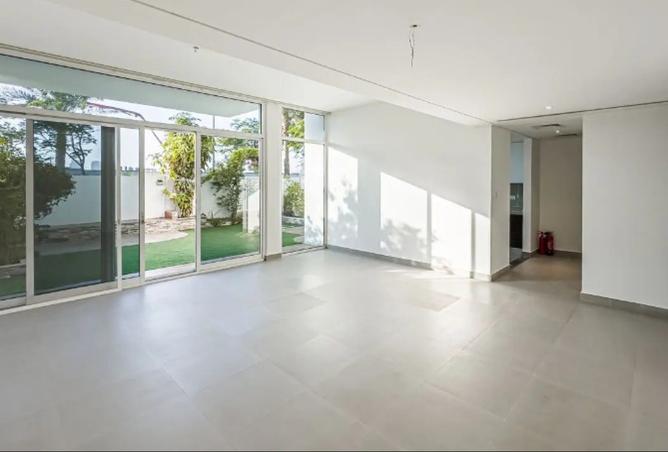 15750807 - الصورة الرئيسية للعقار