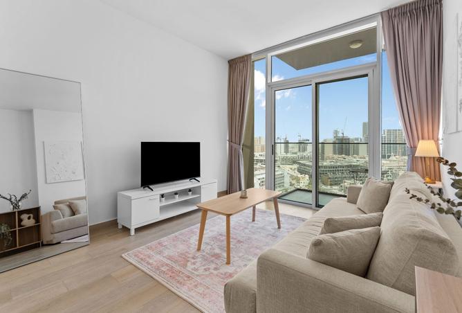 15750950 - Property Image 3