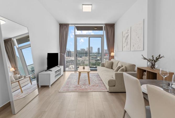 15750950 - Property Image 2