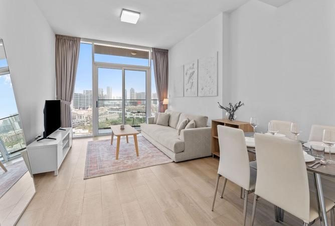 15750950 - Property Main Image