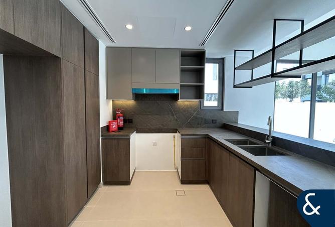 15750793 - صورة العقار 3