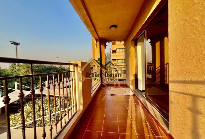 15754389 - Property Main Image