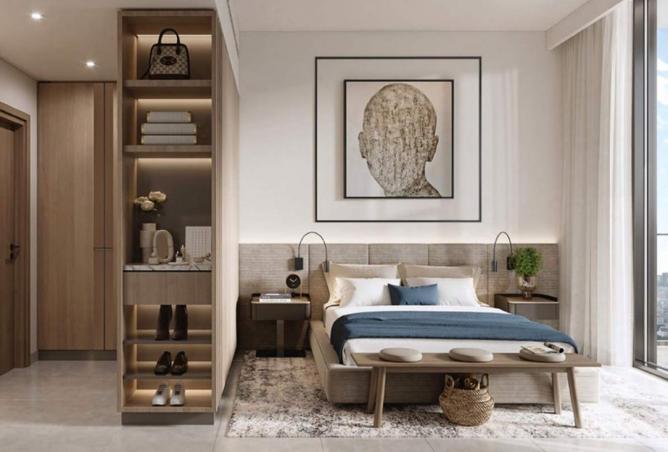 15751520 - صورة العقار 3