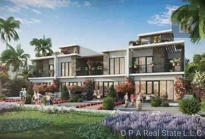 15750953 - Property Main Image