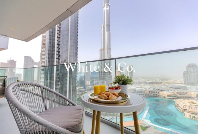 15646050 - صورة العقار 3