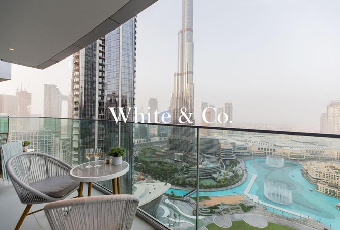 15646050 - الصورة الرئيسية للعقار