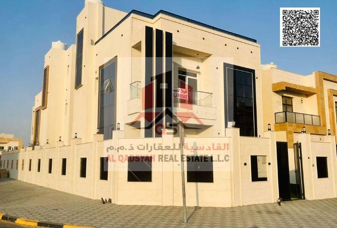 15750981 - صورة العقار 3