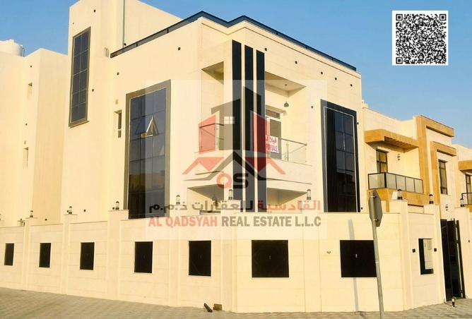 15750981 - الصورة الرئيسية للعقار