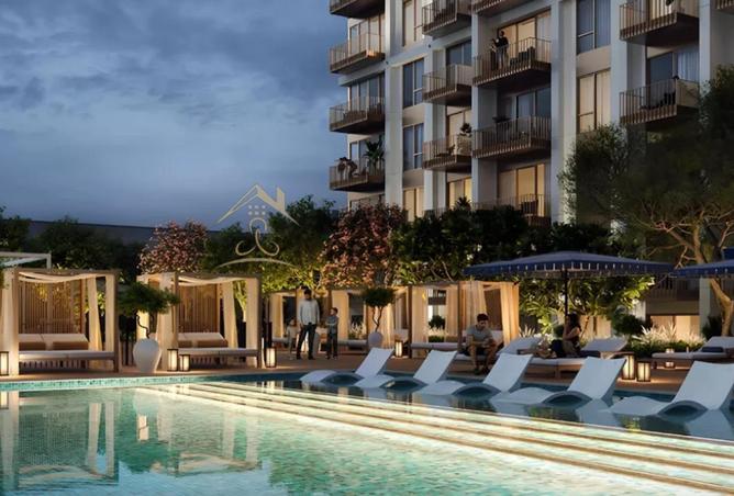 15750989 - الصورة الرئيسية للعقار