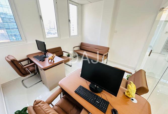 15750918 - صورة العقار 3