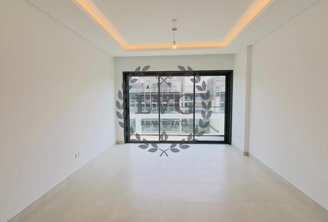 65161065 - صورة العقار 3