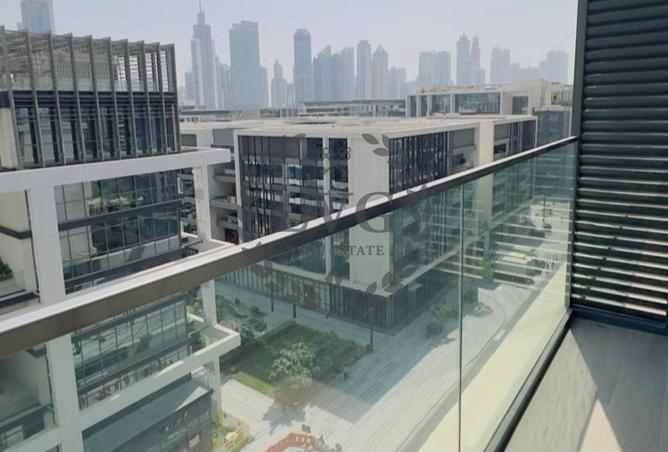 65161065 - الصورة الرئيسية للعقار