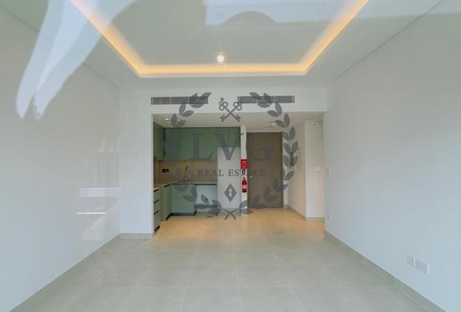 65161065 - صورة العقار 2