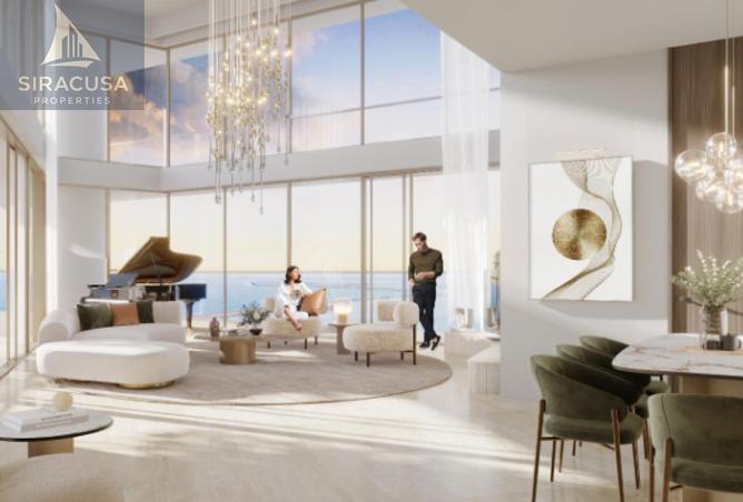 15751095 - الصورة الرئيسية للعقار